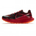 Кроссовки для бега Salomon Glide Max TR Trail, красный