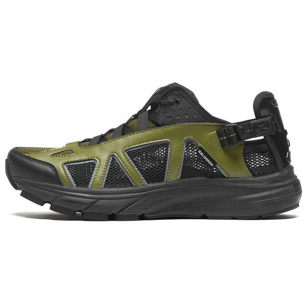 Salomon Lifestyle Обувь Унисекс
