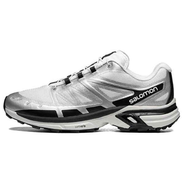 Salomon XT-Wings 2 Уличная обувь для тренировок унисекс