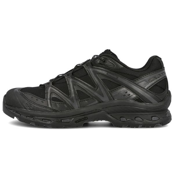 Salomon XT-Quest Adv Черный