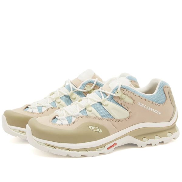 Salomon XT-КВЕСТ 2