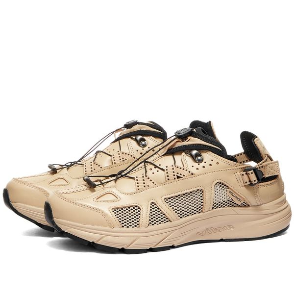 Кроссовки Salomon Techsonic LTR Advanced