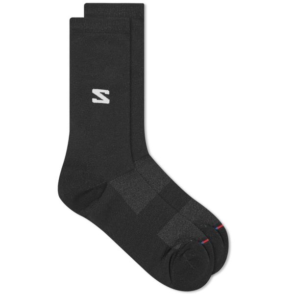 Носки Salomon 365