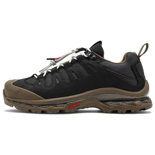GR10K x Salomon Quest Low GR10K