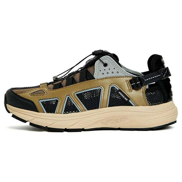 Salomon Lifestyle Обувь Унисекс