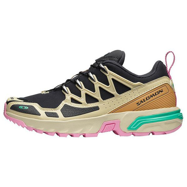 Salomon ACS + Lifestyle Обувь Унисекс